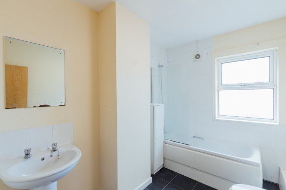 16, Sidney Street, Lincoln photo 5