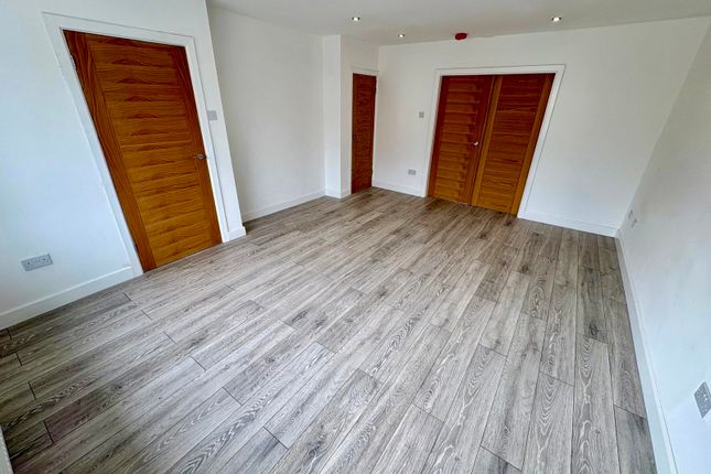 111, Langstone Road, BIRMINGHAM photo 5