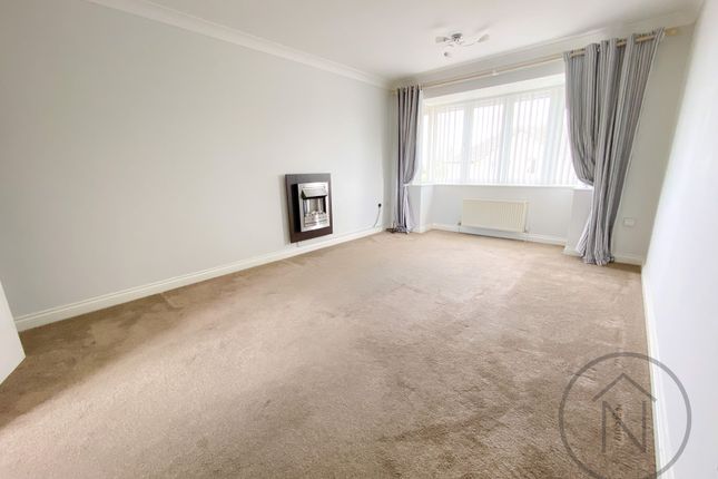 28 Haven Gardens, Darlington photo 2