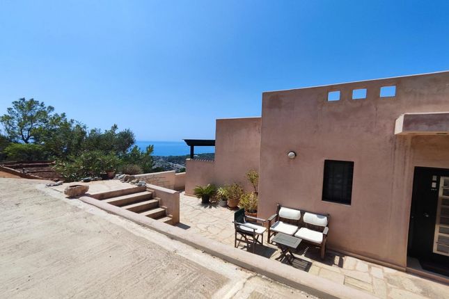Thumbnail Villa for sale in Ierapetra 722 00, Greece