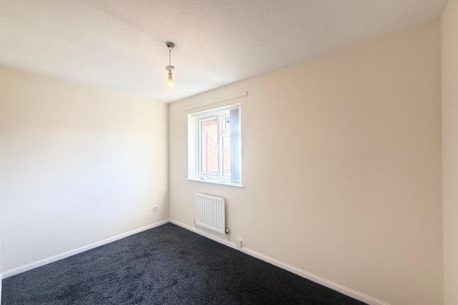 39, Grange Road, Leeds photo 3