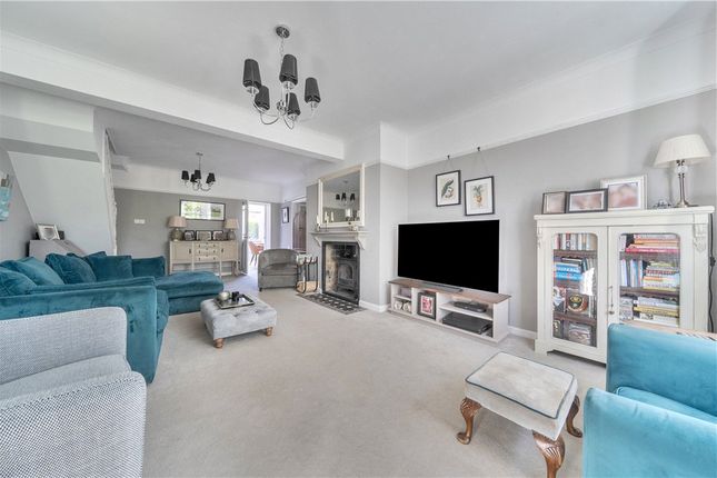 Orchard Cottage,, Crampmoor Lane, Romsey photo 4