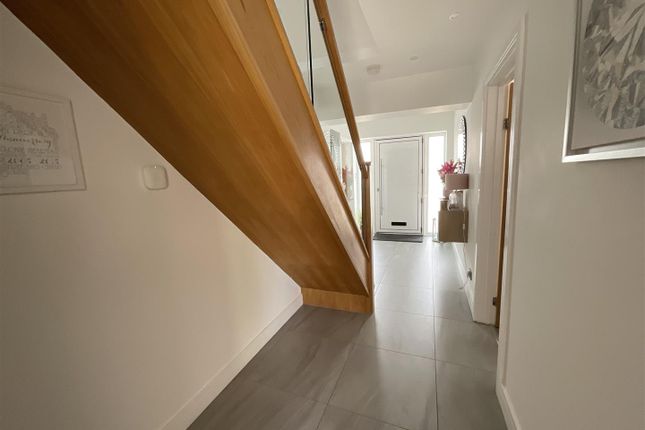 29, Pennant Road, Llanelli photo 4
