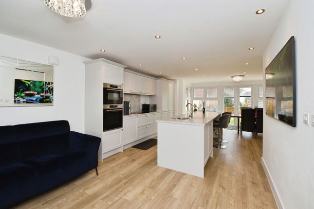 Butler Lane, Leicester photo 4