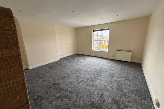 46B, Market Place, Thirsk photo 2