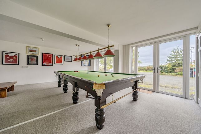 1361387-31-68Dd48...