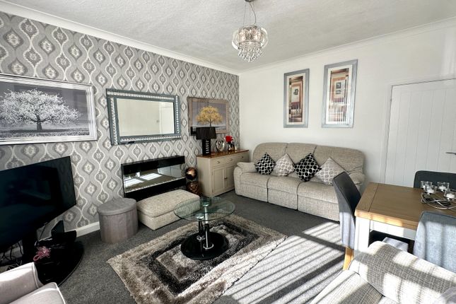 Lichfield Road, Walsall photo 4