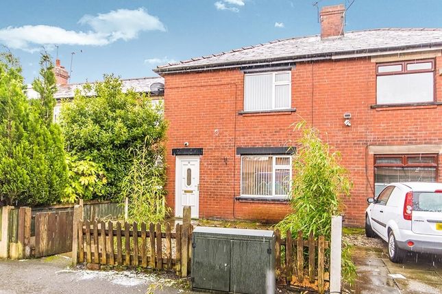 Properties To Rent In Shaw Rightmove Properties To Rent In Shaw Rightmove