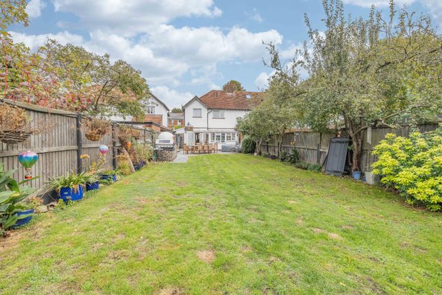 Whitstable Road, Kent photo 4
