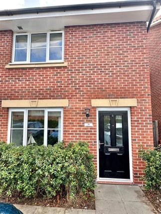 14, Brogden Drive, Nantwich photo 5