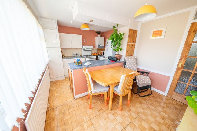 7, Watersedge Road, Portsmouth photo 4