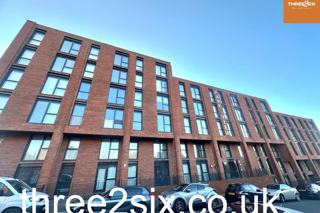 Brand New Unfurnished Apartment- Make It Your Own- Half-Price First Monthâ€™S Rent Offer!
