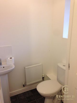 11, Lowbrook Way, BIRMINGHAM photo 5