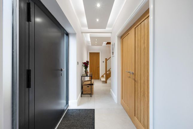 Elderstone Hdr-45.Jpg