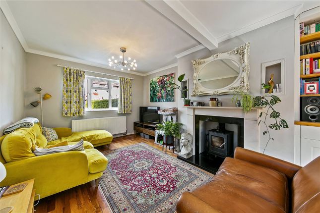 65, Princes Road, Middlesex photo 3