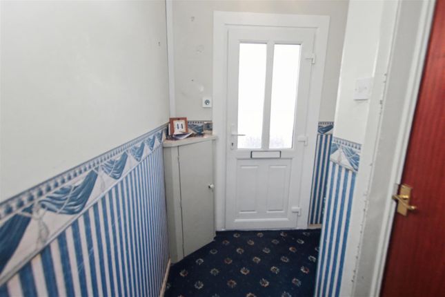 44, Hospitland Drive, Lanark photo 2