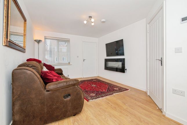 12, Eider Close, Amble photo 3