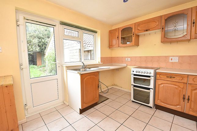 43, Yarnbarton, Somerset photo 4