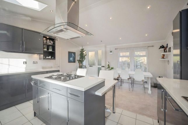 1, Valley View, Maidstone photo 3
