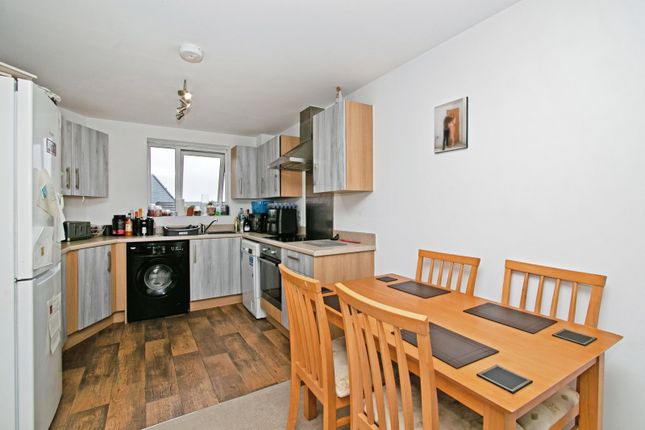 10 Cober House,, Nicholas Holman Road, Cornwall photo 3