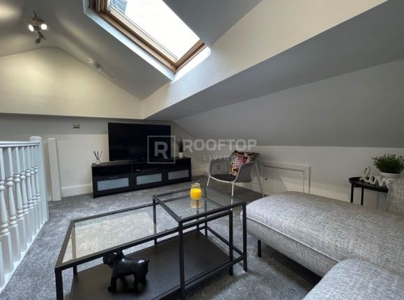 96, Otley Road, Leeds photo 4