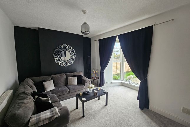 27, Dillwyn Road, Swansea photo 3