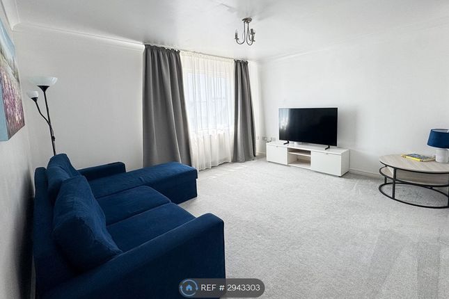 Riverslea Road, Coventry photo 2