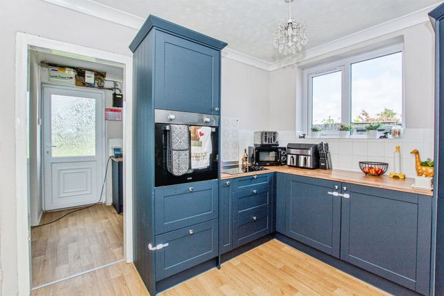 40, Churchill Road, Wisbech photo 4