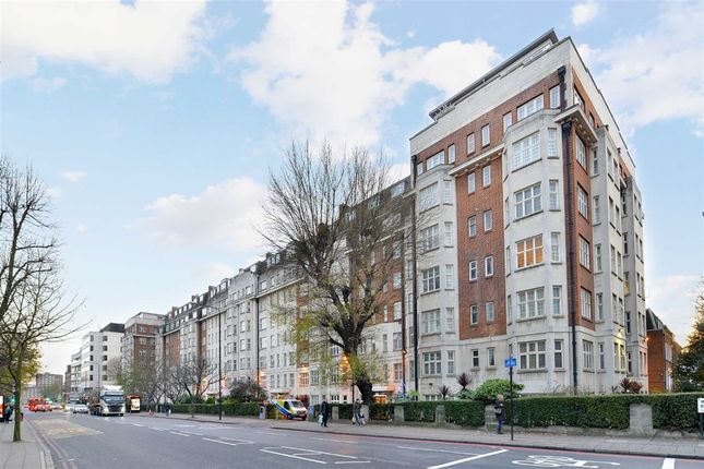 15 Wellington Court, 55-67 Wellington Road, London photo 3