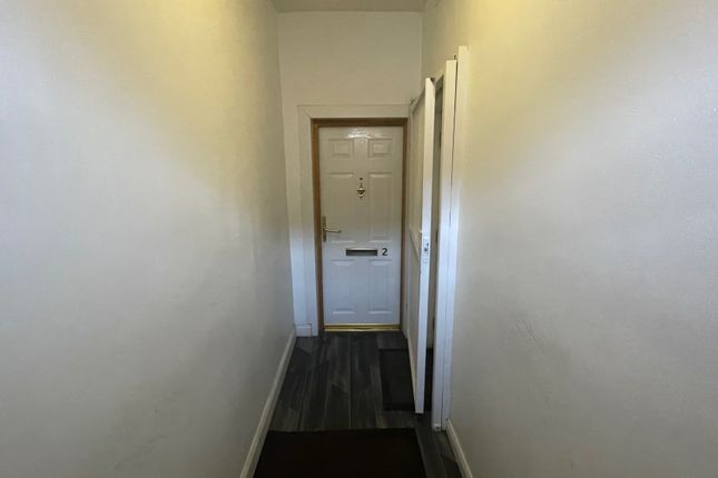 7, Mayfield Road, Birmingham photo 2