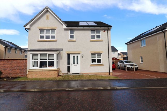 9, Melville Brodie Gardens, Fife photo 4