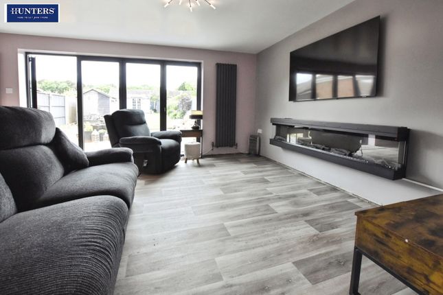 56, George Street, Brigg photo 4