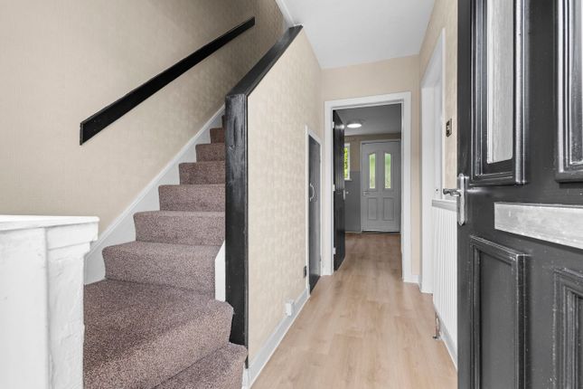 31, Goatfoot Road, Galston photo 4