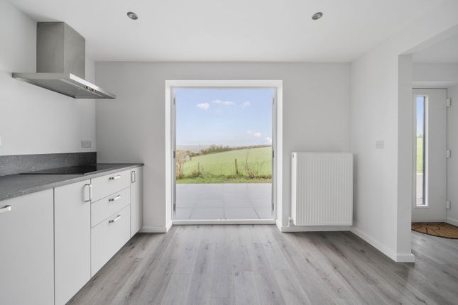 22, Hilltop, Kingsbridge photo 4