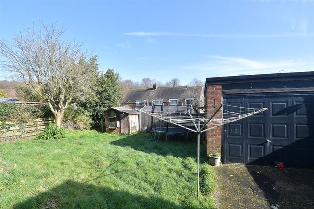 Rushlake Road, Brighton photo 3