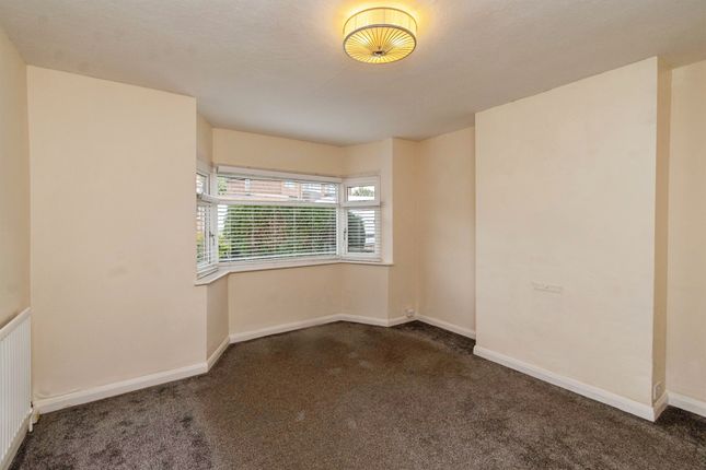 3, Coppy Hall Grove, WALSALL photo 4