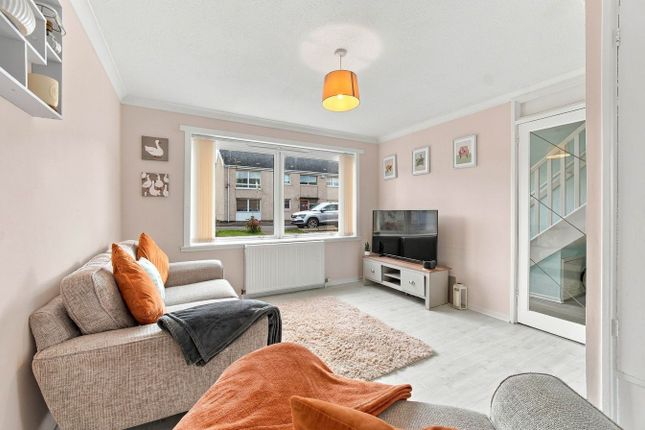 47, Brodie Avenue, Troon photo 2