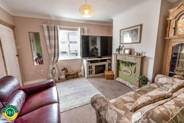 2, Brooks Cottages, Doncaster photo 4
