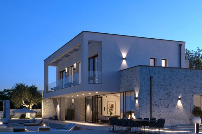 Thumbnail Villa for sale in Agios Stephanos, Corfu, Ionian Islands, Greece