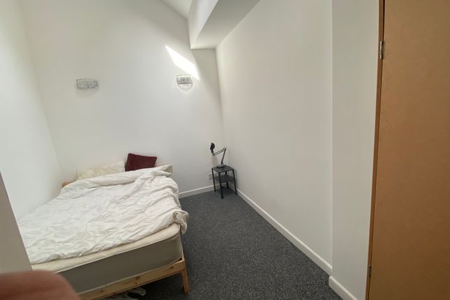 Flat 4, Northam Road, Southampton, SO14, Southampton photo 3