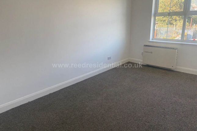 17 Manilla House, Manilla Road, Southend On Sea photo 3