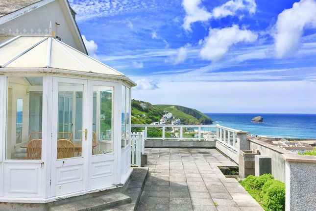 3 Bedroom Houses To Buy In Forth Vean Portreath Redruth Tr16
