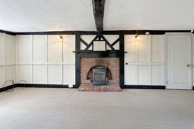 Bird's Farmhouse, 2, Haslingfield Road, Barton photo 2