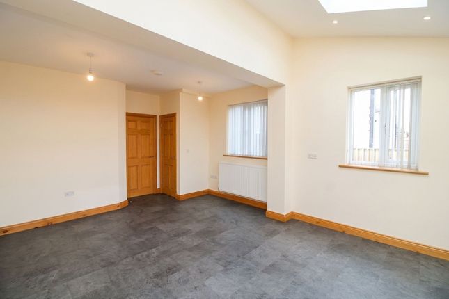 Uldale Road, Carlisle photo 4
