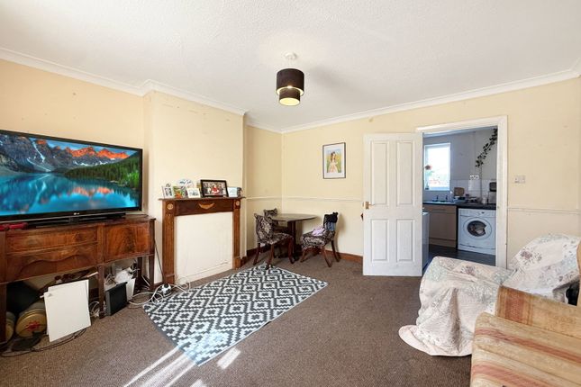38, Charles Street, Trowbridge photo 4