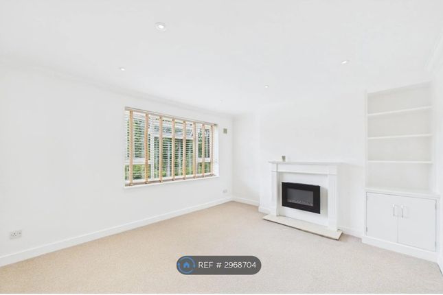 Turners Hill, Hemel Hempstead photo 5