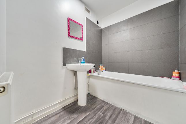 174, Panfield Road, London photo 4
