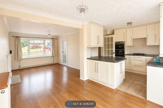 Whitebeam Drive, Coxheath, Maidstone photo 4