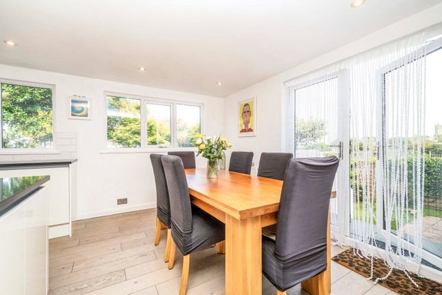 14, Richmond Way, Cornwall photo 4