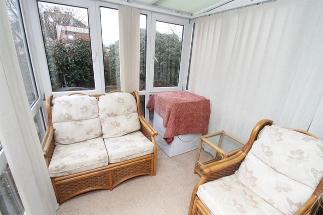 1, Matterdale Gardens, Maidstone photo 4